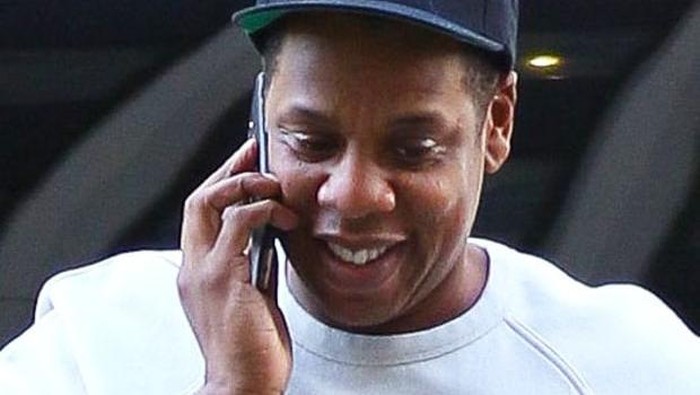 Keresahan Jay-Z Lewat Lirik Tajam The Story Of O.J. Keresahan Jay-Z Lewat Lirik Tajam The Story Of O.J.