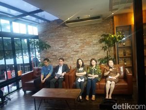 Jessica Wongso Dituntut 20 Tahun, Protes Keluarga Mirna dan Sorotan Australia