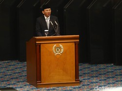 APBD Perubahan 2016 Berkurang, Pemprov DKI Kurangi Beli Tanah