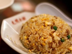 8 Negara di Asia Ini Juga Punya Kreasi Nasi Goreng Enak (2)
