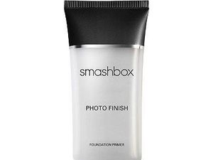 7 Primer Andalan untuk Kulit Berjerawat