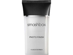 7 Primer Andalan untuk Kulit Berjerawat