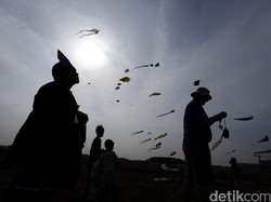 Yuk, Tonton TAFISA Games di Akhir Pekan Ini