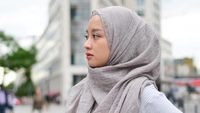 5 Pesohor yang Terang-terangan Ngaku Nggak Mau Punya Anak