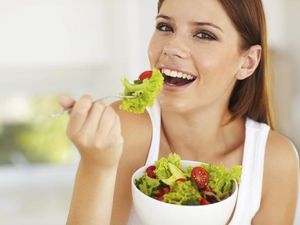 6 Kegiatan Ini Terlarang Dilakukan Jika Ingin Turun Berat Badan