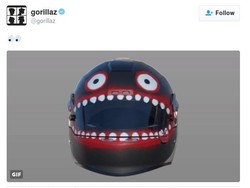 Gorillaz Segera Rilis Album Baru?
