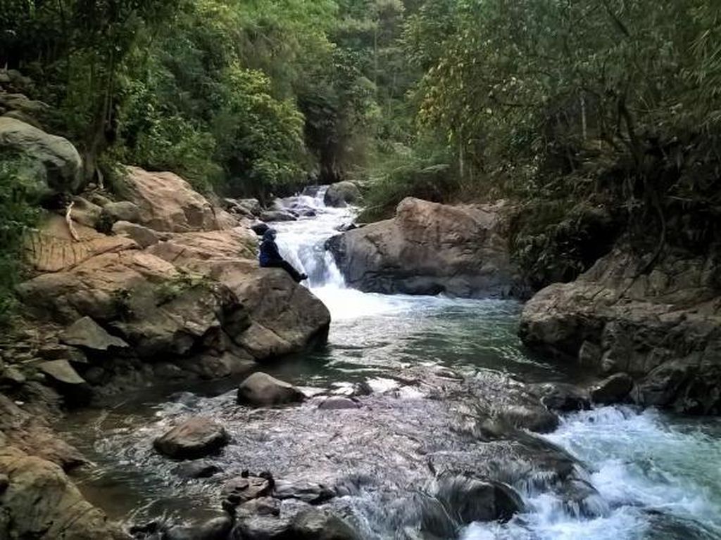 12 Rekomendasi Tempat Wisata di Sentul yang Seru untuk Dikunjungi 12 Rekomendasi Tempat Wisata di Sentul yang Seru untuk Dikunjungi