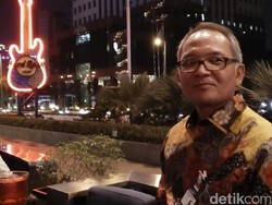 10.000 ATM Link Bank BUMN Bakal Terintegrasi Tahun Depan