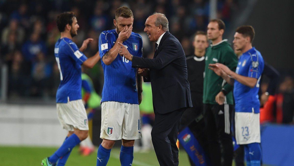 Foto: Getty Images/Claudio Villa