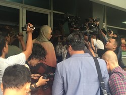 Tak Tahu Aspat Itu Sabu, Reza: Saya Jadi Dianggap Pecandu!