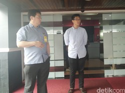 Jaksa Agung: Tuntutan 20 Tahun Penjara Jessica Wongso Sudah Tepat