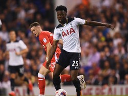 Pochettino Takkan Ragu Turunkan Pemain Muda Saat Lawan Liverpool di Piala Liga