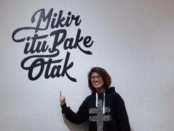 Startup Mulai Tak Sehat: Pembajakan dan Gaji Ketinggian