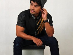 Seperti Penyakit Olga, Narendra KDI Meninggal Dunia karena Radang Selaput Otak