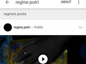 Bantah Injak Bayinya, Tutut Mengaku Sedang Main Setan-setanan Bantah Injak Bayinya, Tutut Mengaku Sedang Main Setan-setanan