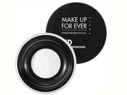 5 Bedak yang Aman Digunakan untuk Wajah Berjerawat