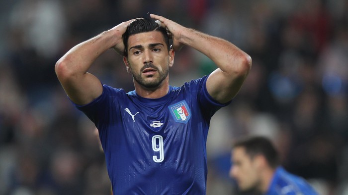 Pelle Nodai Citra Italia