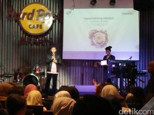 Polri: Cyber Crime Mulai Merajalela di Sektor Keuangan RI