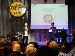 Polri: Cyber Crime Mulai Merajalela di Sektor Keuangan RI