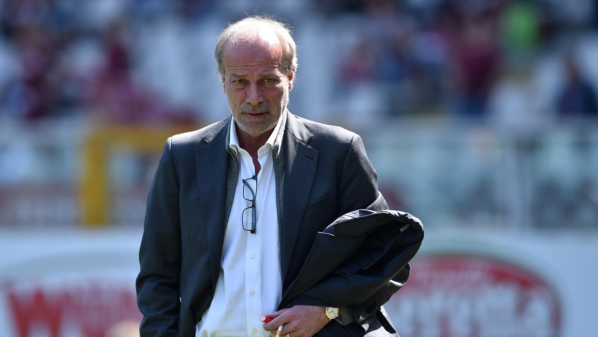 Foto: Getty Images/Valerio Pennicino