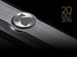 Kodak Bikin Ponsel, Rilis 20 Oktober?