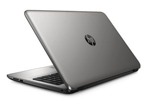 Laptop Terbaru HP Unggulkan Prosesor Kuat AMD