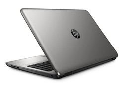 Laptop Terbaru HP Unggulkan Prosesor Kuat AMD