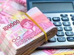 Ayo Ramai-Ramai Menggandakan Uang