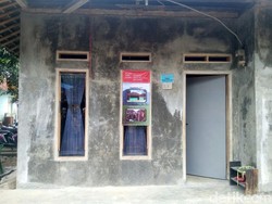 Ingin Dapat Biaya Renovasi Rumah Sampai Rp 15 juta dari Pemerintah? Begini Caranya