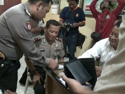 Mirip Kasus Dimas Kanjeng, 3 Orang Tertipu Penggandaan Uang di Probolinggo