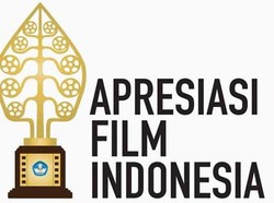 Malam Puncak Apresiasi Film Indonesia 2016 Siap Digelar Hari Ini