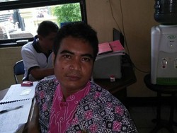 Cekcok Duit Rp 100 Juta Berujung Pemukulan, Anggota DPRD Cirebon Dipolisikan