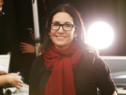 Bobbi Brown Pensiun dari Bisnis Kosmetik