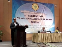 Butuh Dana Rp 6 Triliun untuk Program Sapi Indukan Wajib Bunting