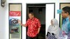 Ramai Video Bupati Kuningan Kutuk Kades yang Tak Pilih Jokowi Ramai Video Bupati Kuningan Kutuk Kades yang Tak Pilih Jokowi