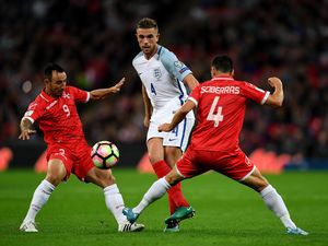 Semestinya Inggris Bisa Cetak Gol Lebih Banyak ke Gawang Malta
