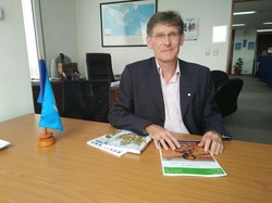 13 Juta Ton Makanan Terbuang Percuma di RI Setiap Tahun