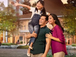 Best High-End Condo Development di Indonesia