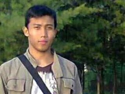 6 Santri Korban Perahu Tenggelam Ditemukan, Keluarga Muhammad Arif Mabruri Pasrah