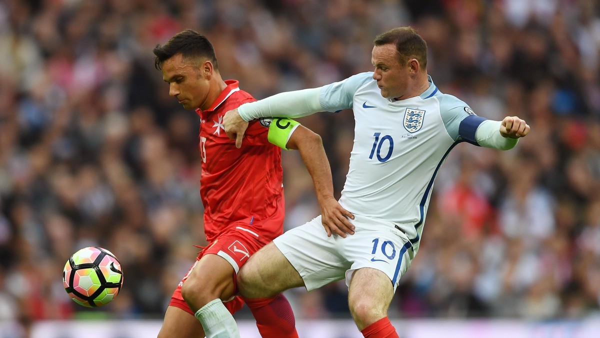 Foto: Shaun Botterill/Getty Images