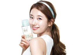 Tren Kecantikan Korea Populer karena Banyak Wanita Malas Pakai Makeup