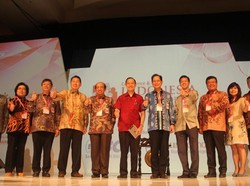 Generasi Millenial Menjadi Kekuatan Ekonomi Baru di Indonesia