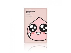 Editors Choice: 5 Masker Tisu Korea dengan Motif yang Menggemaskan