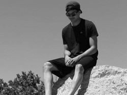 Seleb Instagram Tewas Mengenaskan