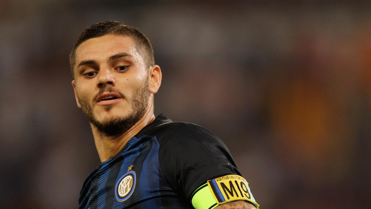 Foto: Paolo Bruno/Getty Images
