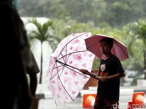 6 Pekerjaan Paling Unik dan Langka di Dunia, Ada dari Indonesia