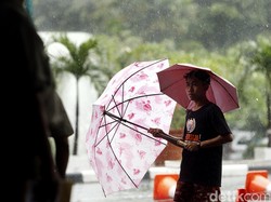 6 Pekerjaan Paling Unik dan Langka di Dunia, Ada dari Indonesia