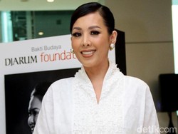 Berusia Tiga Tahun, Ini Rencana Galeri Indonesia Kaya ke Depan