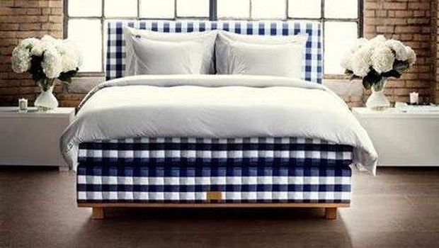 dekorasi kamar tidur minimalis agar hidup lebih berkualitas