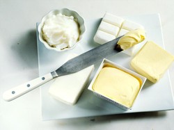 Clarified Butter, Ghee dan Brown Butter, Apa Bedanya?